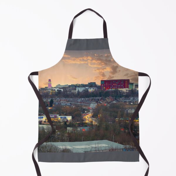 Item preview, Barnsley designed and sold by Alisonchambers2.