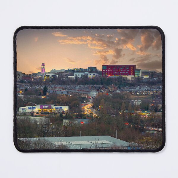 Item preview, Barnsley designed and sold by Alisonchambers2.