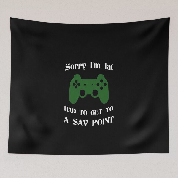 Item preview, Sorry I'm had to Get To a sav Point designed and sold by Ripoubsb.