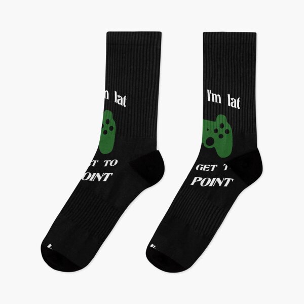 Item preview, Sorry I'm had to Get To a sav Point designed and sold by Ripoubsb.