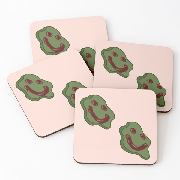 Item preview, Pickle Pals designed and sold by Meo7643.