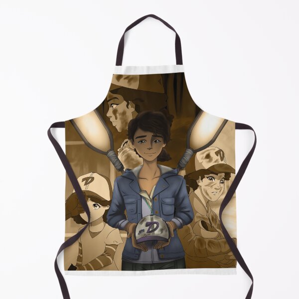 Item preview, Still Not Bitten designed and sold by striemadiea.