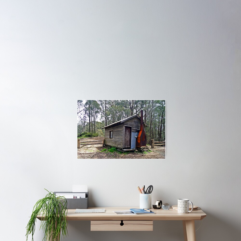Item preview, Poster designed and sold by jessfleming.