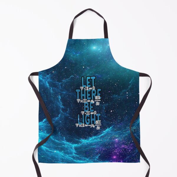 Item preview, Let There Be Light designed and sold by Fanarchist.