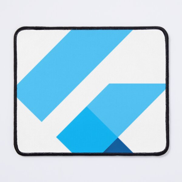 Item preview, Flutter Icon - Dark Mode Edition designed and sold by sorekulemano.