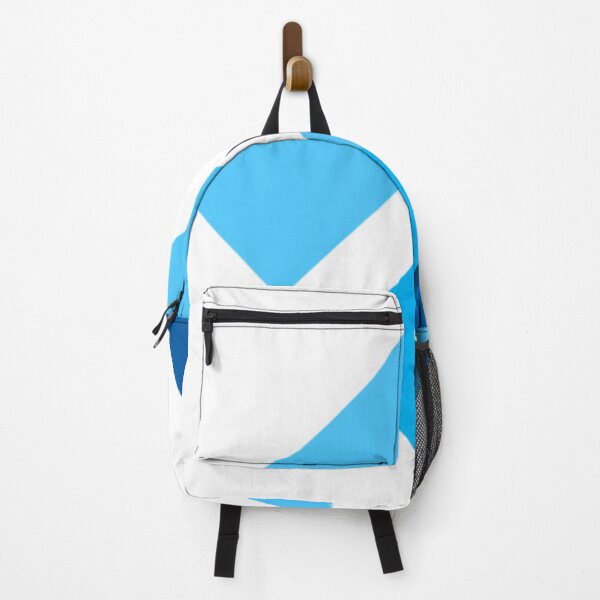 Item preview, Flutter Icon - Dark Mode Edition designed and sold by sorekulemano.
