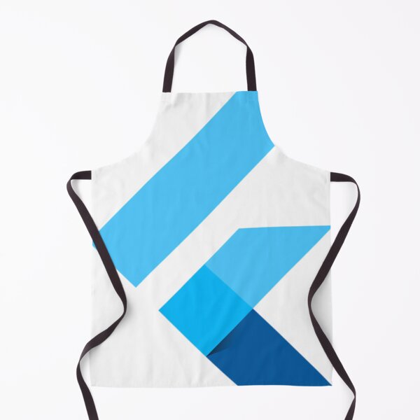 Item preview, Flutter Icon - Dark Mode Edition  designed and sold by sorekulemano.