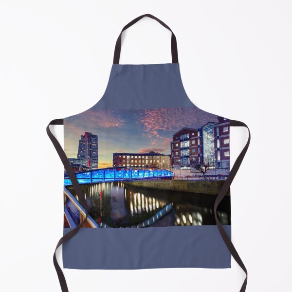 Item preview, Leeds designed and sold by Alisonchambers2.