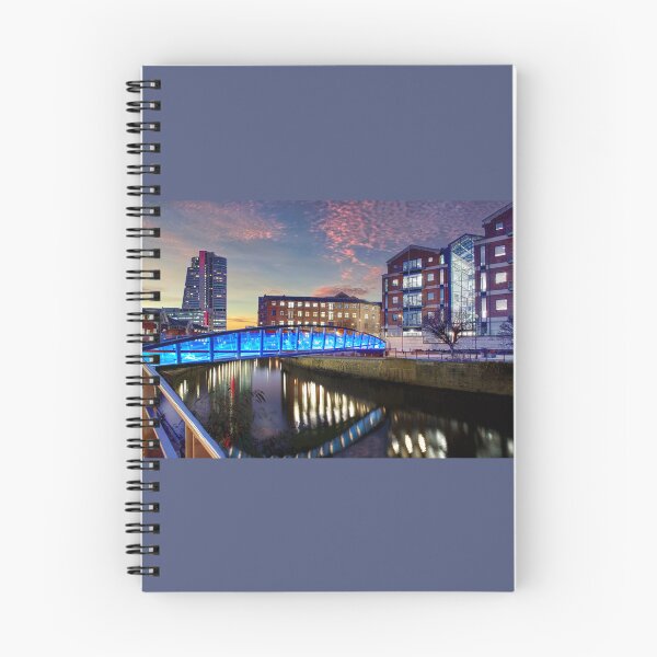 Item preview, Leeds designed and sold by Alisonchambers2.