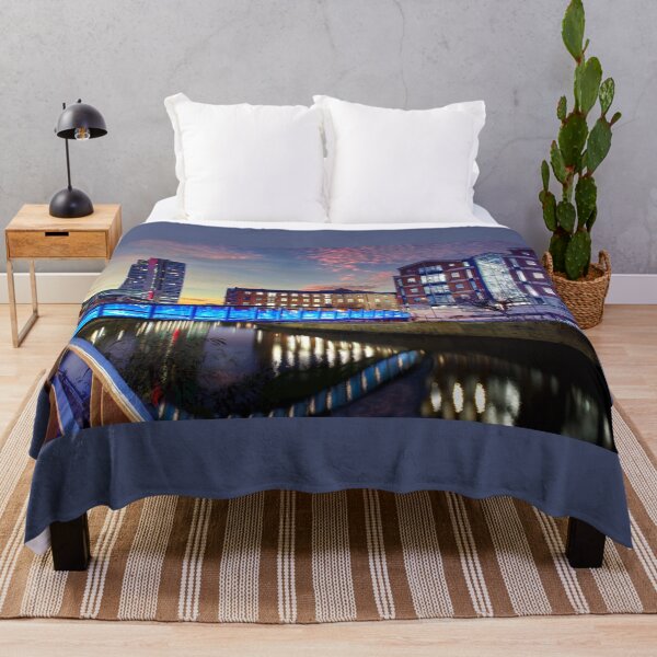 Item preview, Leeds designed and sold by Alisonchambers2.