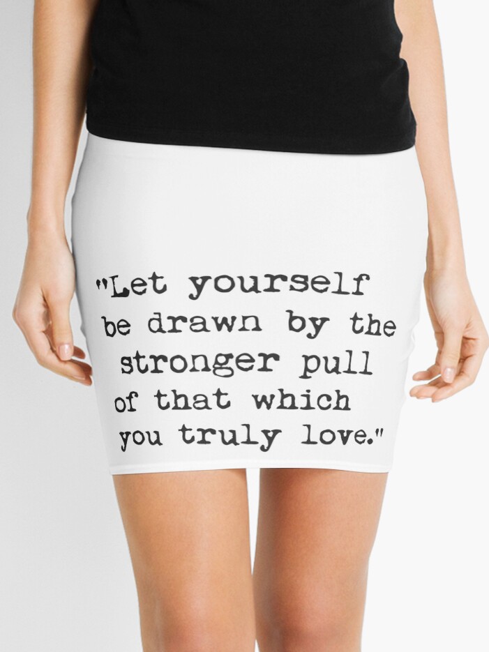 Pencil skirt quotes best sale