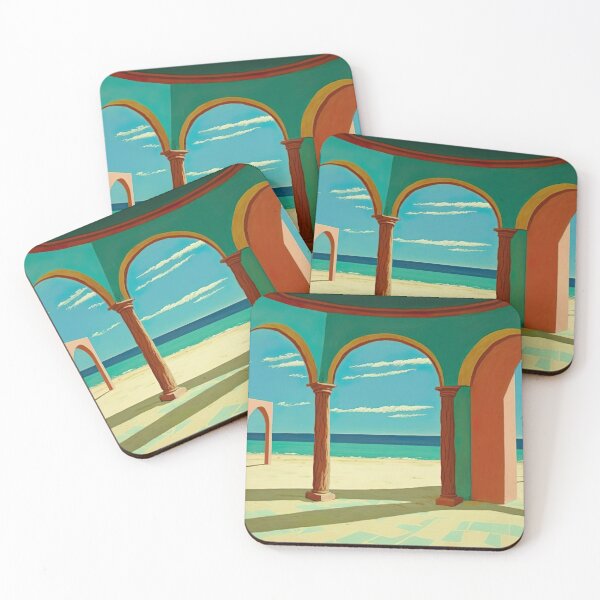 Item preview, Beach Better Have My Nori II designed and sold by natsukashiifm.