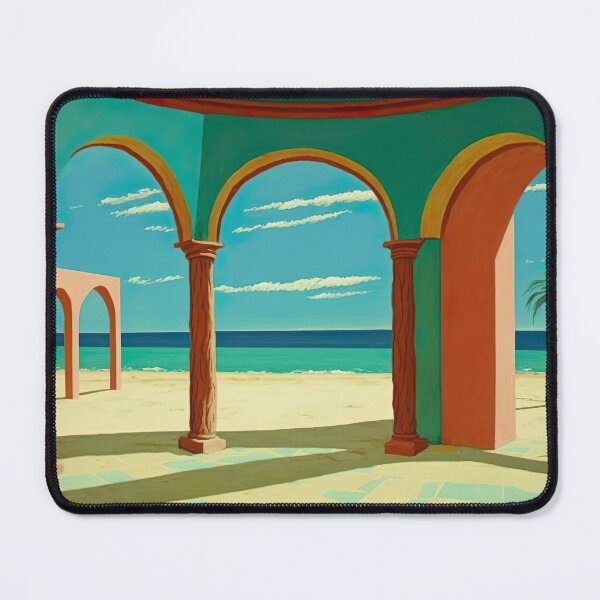 Item preview, Beach Better Have My Nori II designed and sold by natsukashiifm.