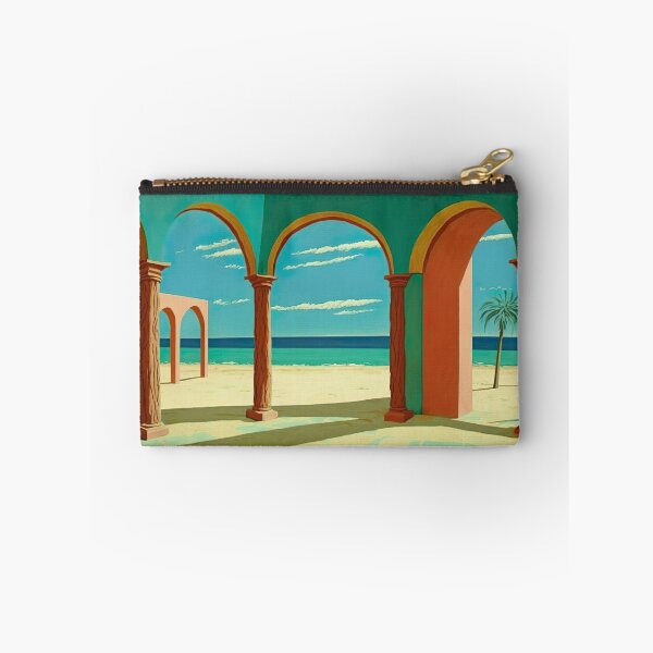 Item preview, Beach Better Have My Nori II designed and sold by natsukashiifm.