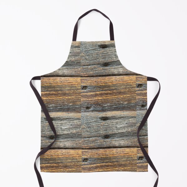 Item preview, Recycled Fence Wood pailings designed and sold by RogerRoy.