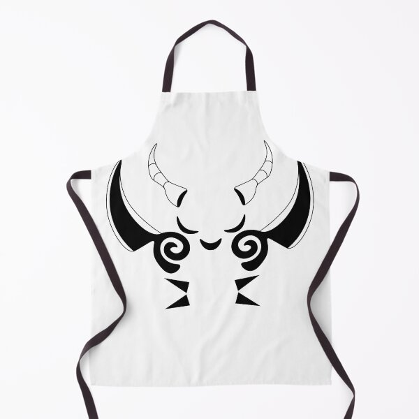 Item preview, bat devil designed and sold by K-Eysneya Balance.