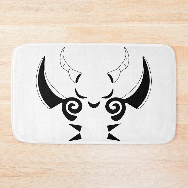 Item preview, bat devil designed and sold by K-Eysneya Balance.