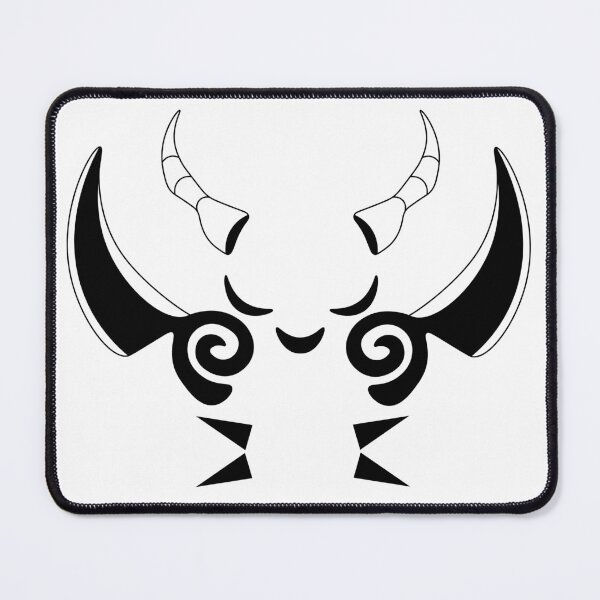 Item preview, bat devil designed and sold by K-Eysneya Balance.