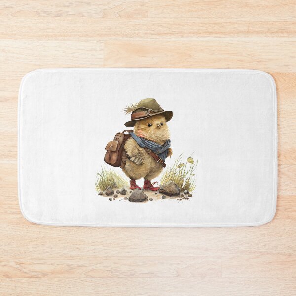 Item preview, Chicken designed and sold by doomwalker2010.