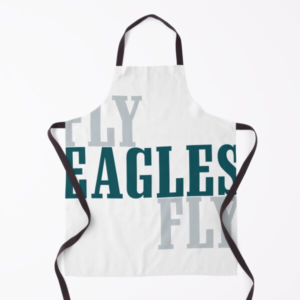 Item preview, FLY EAGLES FLY designed and sold by sorekulemano.