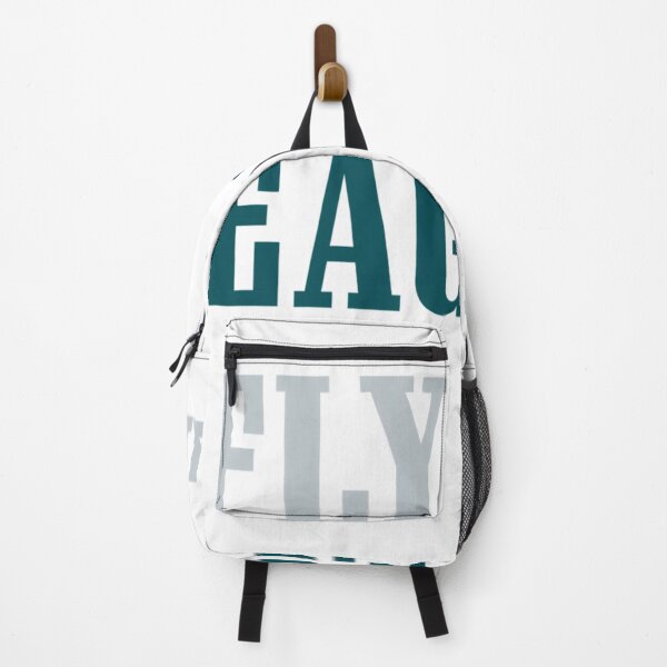 Item preview, FLY EAGLES FLY designed and sold by sorekulemano.