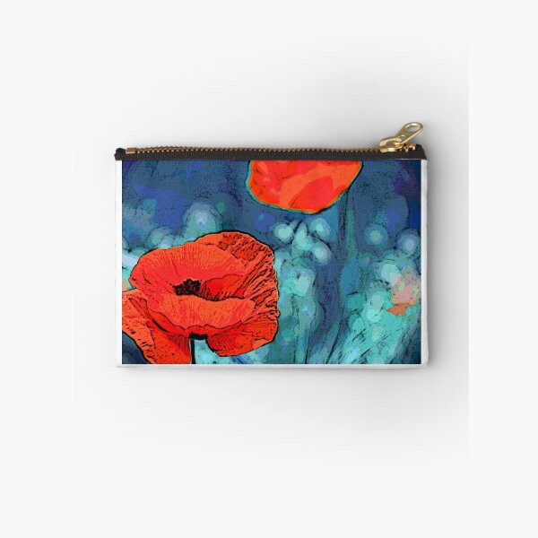 Item preview, With u designed and sold by gluca.