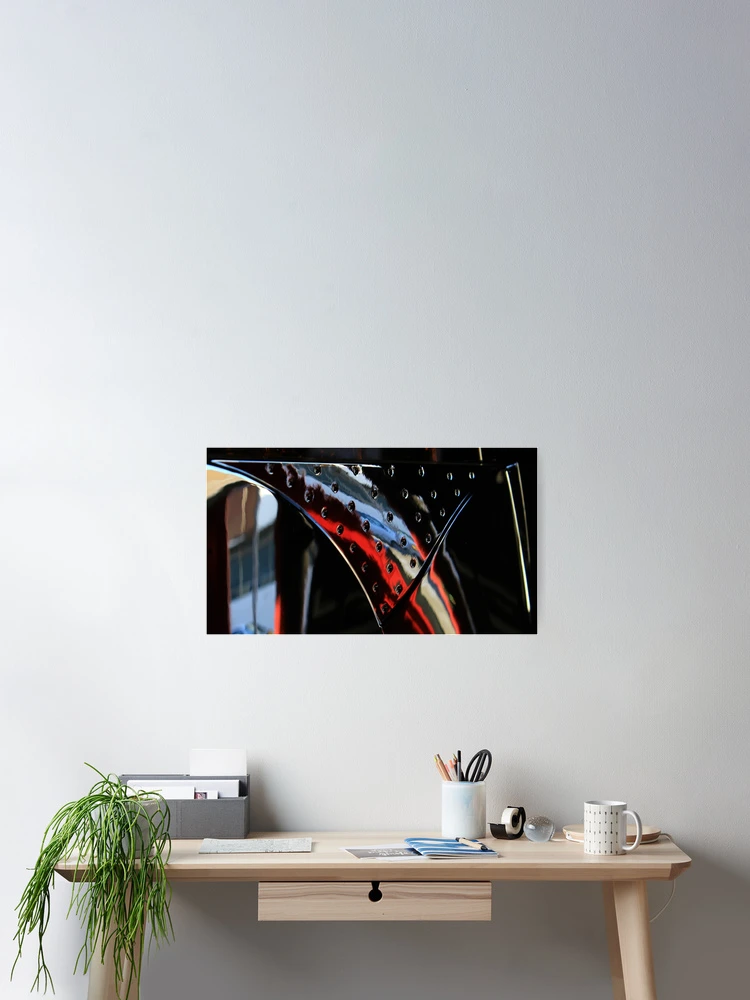 Thumbnail 2 of 3, Poster, Coffee designed and sold by code7600.