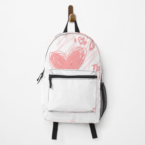 Item preview, Valentine's day, thank you for loving me! designed and sold by Andrei Cazan.