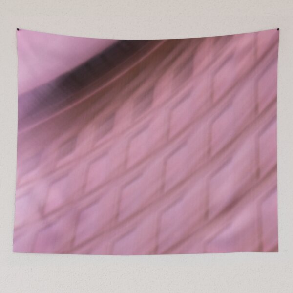 Item preview, Windows to the World designed and sold by Warren Morgan.