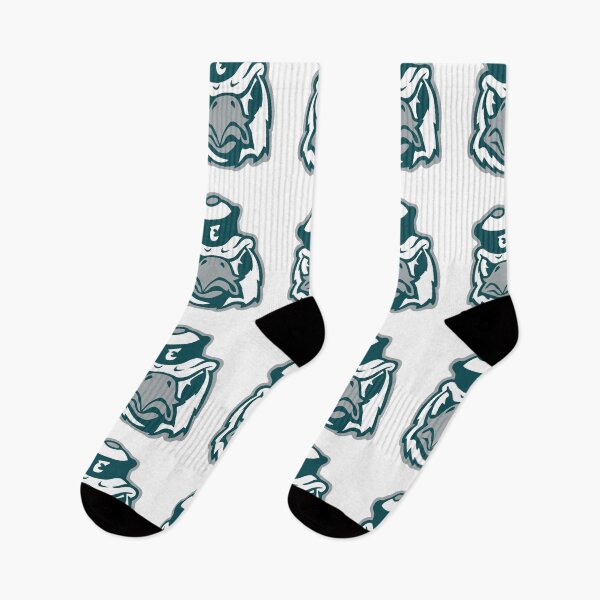 Item preview, it's a philly thing philladelphia  designed and sold by Theartfull.