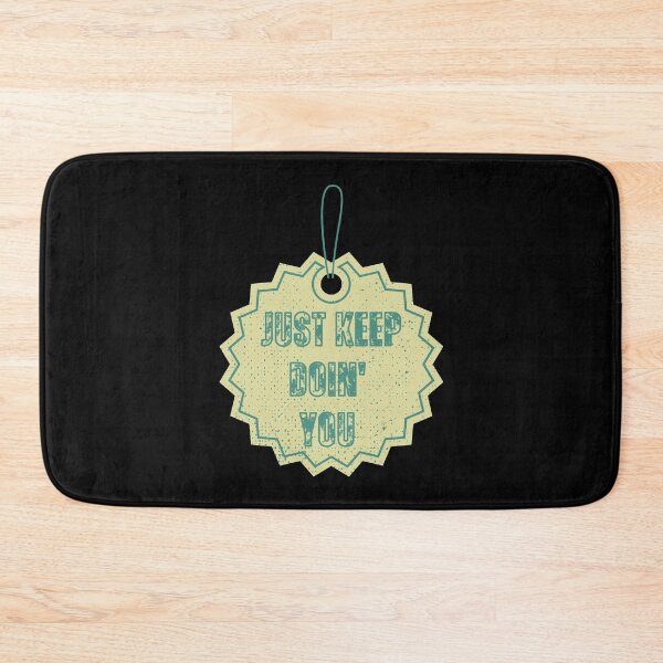 Item preview, Solo sigue haciéndote designed and sold by RockBeeDesigns.