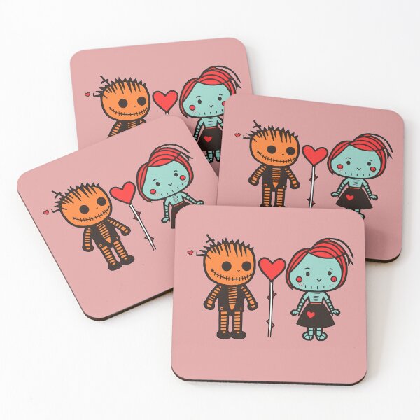 Item preview, Valentines day designed and sold by Hoity-Toity.