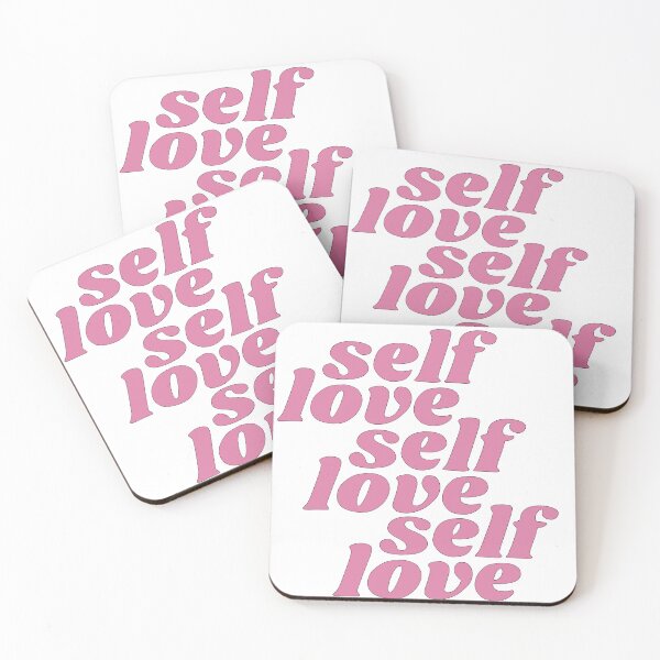 Item preview, Self love pt.2 designed and sold by Attawaygrace.