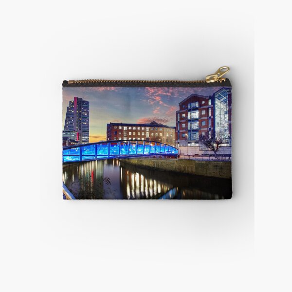 Item preview, Leeds designed and sold by Alisonchambers2.