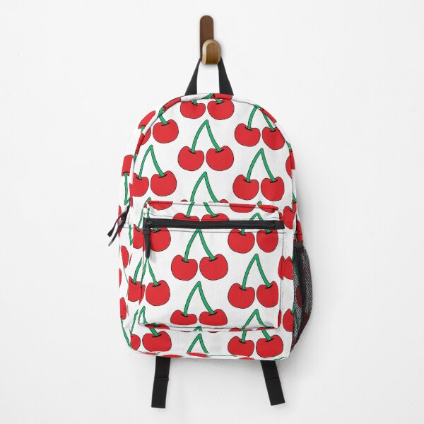 Item preview, Cherries designed and sold by HeliumIon10.