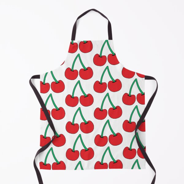 Item preview, Cherries designed and sold by HeliumIon10.