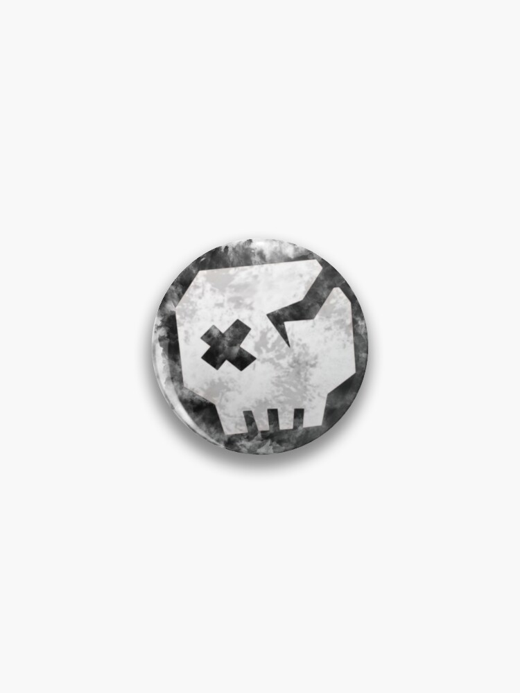 Roblox Door  Pin for Sale by LeBuaJewelryt