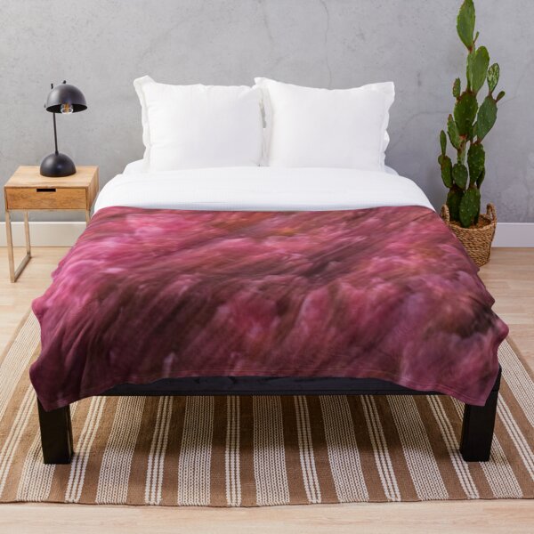 Item preview, Nature's Symphony: An Abstract Flowing Field designed and sold by Warren Morgan.
