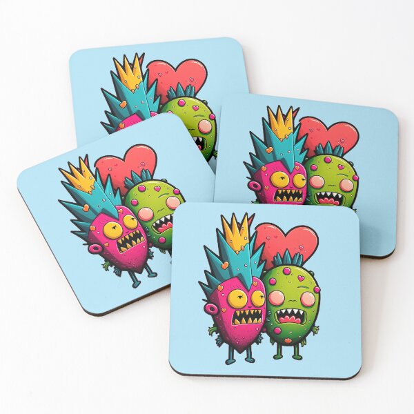 Item preview, Valentines day designed and sold by Hoity-Toity.