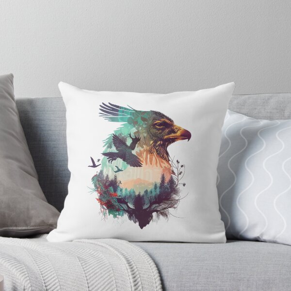Item preview, Voice of Nature designed and sold by GiftylandStore.