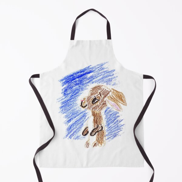Item preview, Donkey puppy designed and sold by MadeBySicilian.