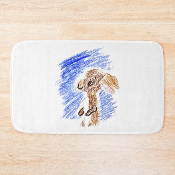 Item preview, Donkey puppy designed and sold by MadeBySicilian.