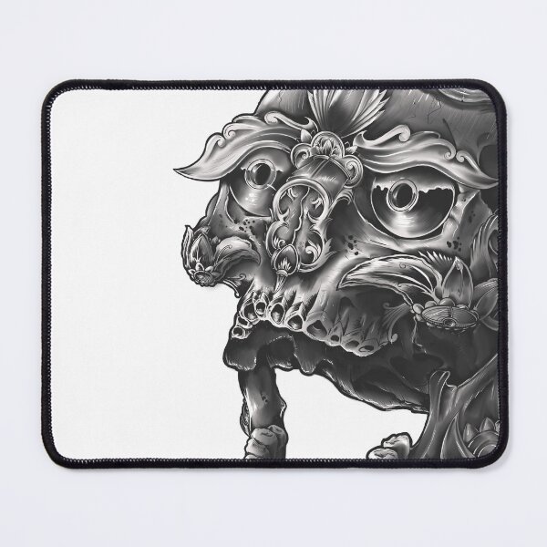 Item preview, Skull designed and sold by Danisaudola.