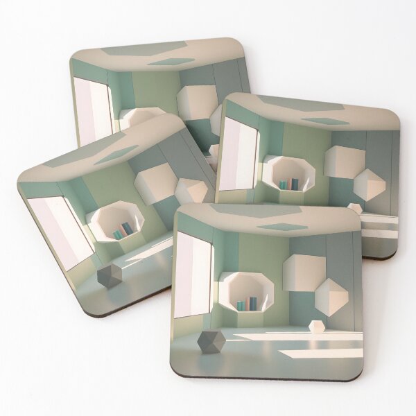 Item preview, Shin Condo Energy designed and sold by natsukashiifm.