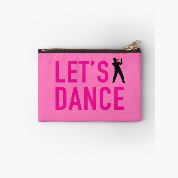 Item preview, LETs DANCE designed and sold by artpopop.
