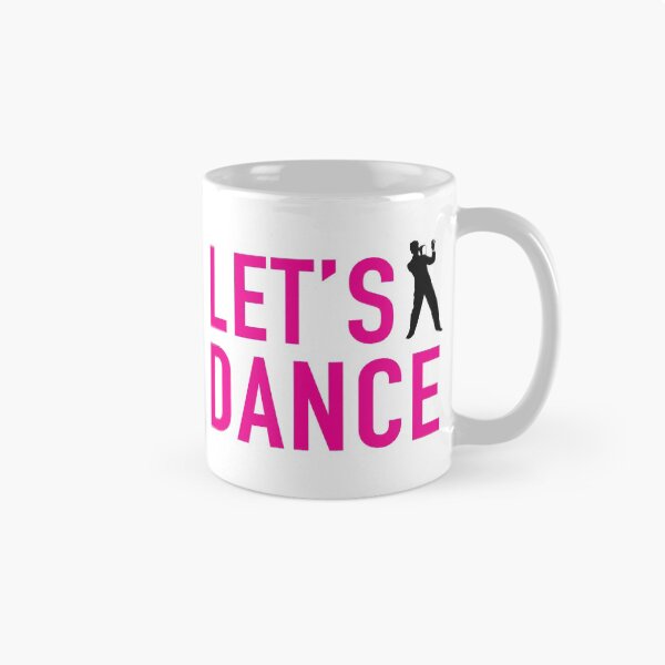 Item preview, LETs DANCE designed and sold by artpopop.
