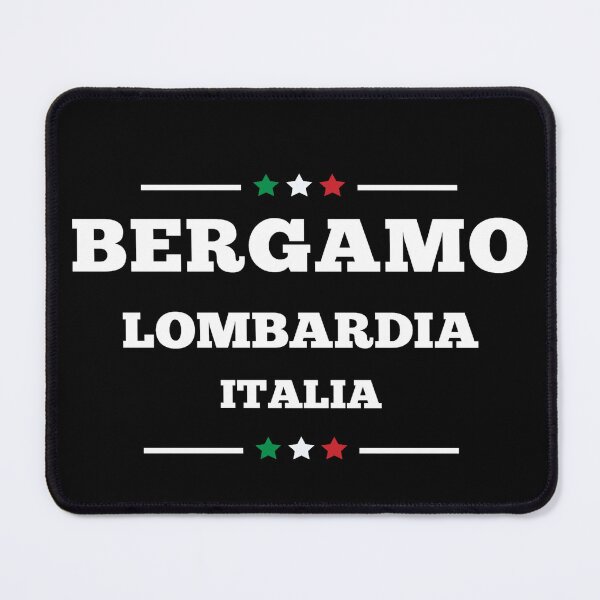 Item preview, Bergamo Lombardia Italia designed and sold by giannib.