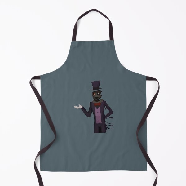 Item preview, TIO designed and sold by Gabrieeas.