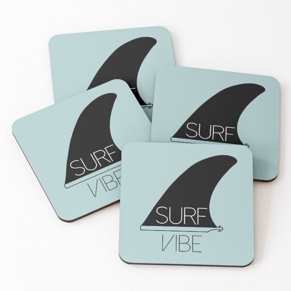 Item preview, surf vibe designed and sold by Danisaudola.