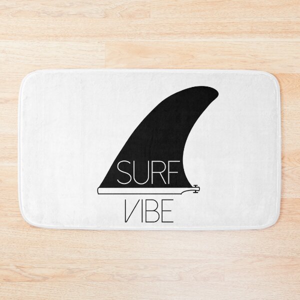 Item preview, surf vibe designed and sold by Danisaudola.